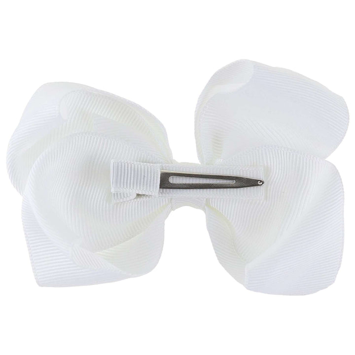 Sloyfa, 10 cm, White