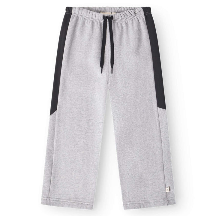 Alexander joggingbuksur, Cool Club