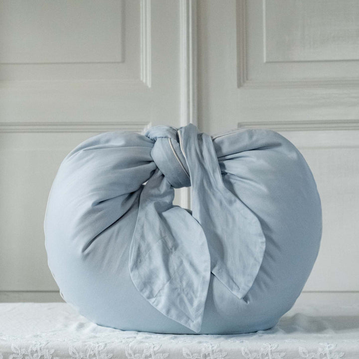 Moon gevipúta, Baby Blue